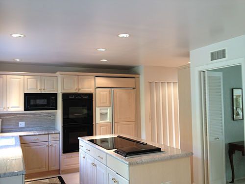 5th image of 18325 Wakecrest Dr