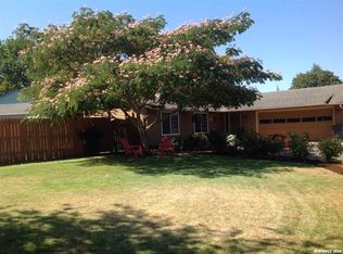 492 Glynbrook St N, Keizer, OR 97303