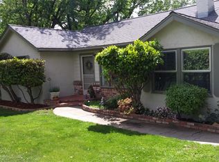 12251 Sunset Ave, Grass Valley, CA 95945