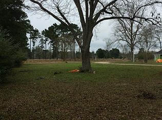 14902 Fm 2920 Rd, Tomball, TX 77377