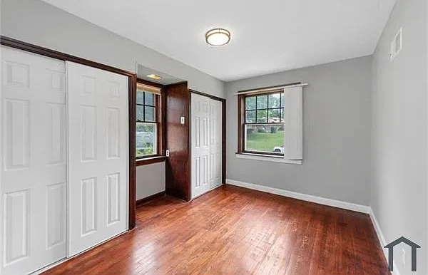 8733 College Ave — Photo 12