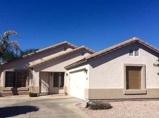 1122 W Shumway Farm Rd, Phoenix, AZ 85041