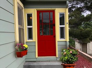 819A Tombstone Cyn, Bisbee, AZ 85603