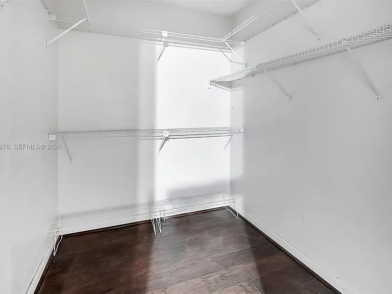 681 Thornridge Ave — Photo 31