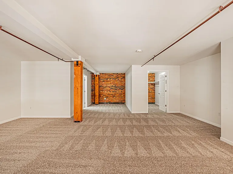 1301 Wazee St #4C — Photo 20