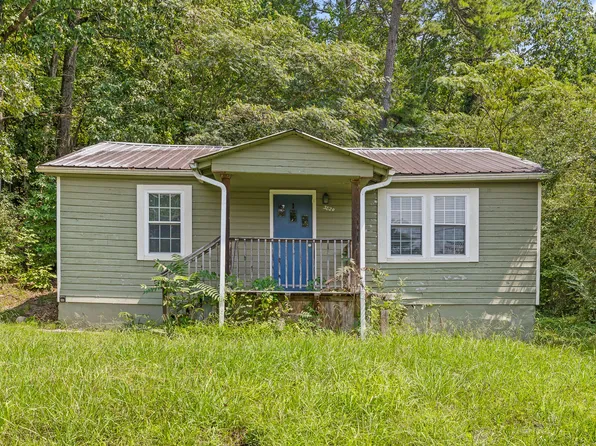 3820 Pickering Ave, Chattanooga, TN 37415