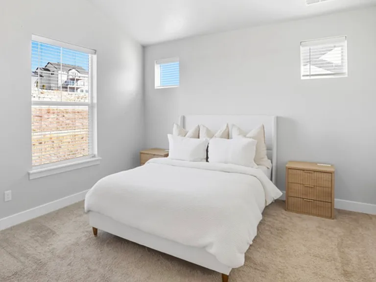 1816 W Eaglewood Dr #301 — Photo 11