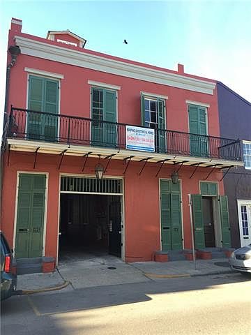 1st image of 1229 Royal St