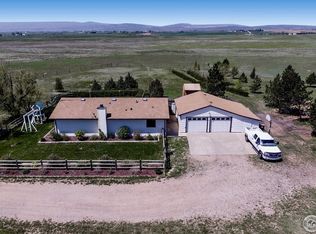 2612 Vesta Ln, Wellington, CO 80549