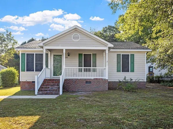 4208 Bluewing Rd, Raleigh, NC 27616