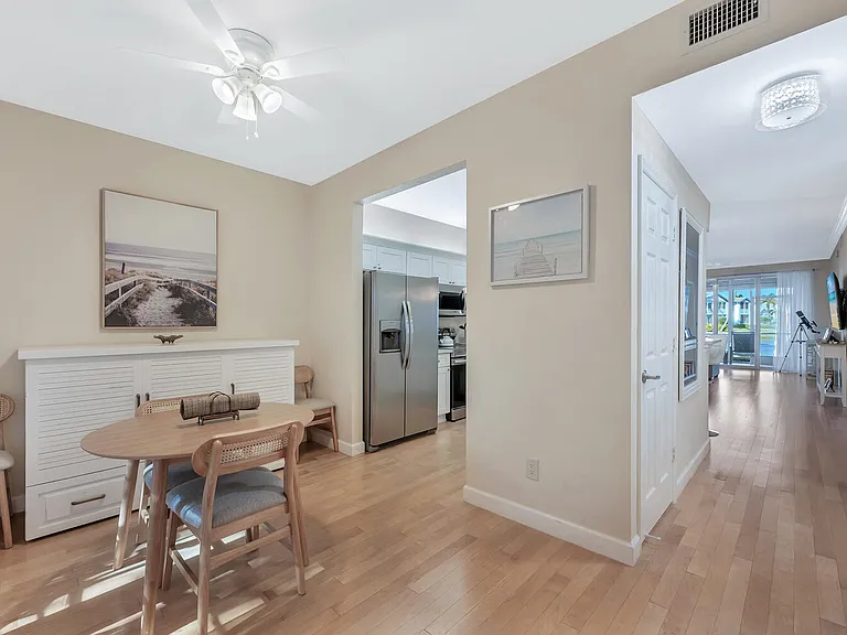 818 Tanbark Dr #103 — Photo 6