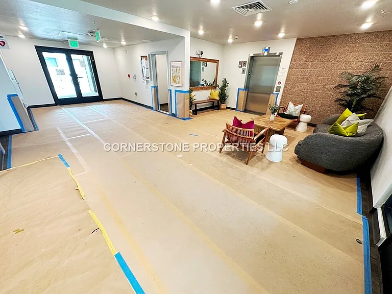 91-3641 Iwikuamoo St #6404-1 — Photo 2