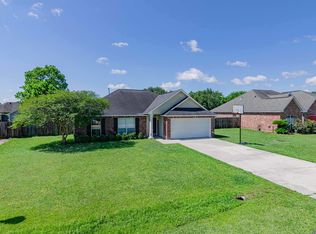 9890 Asheville Dr, Denham Springs, LA 70706