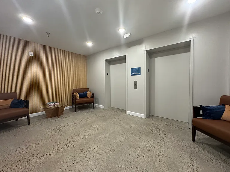 55A Tunxis Ave #221 — Photo 6