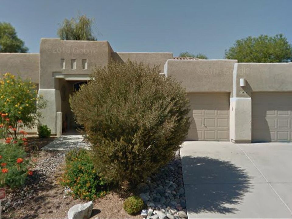 1st image of 13879 N Bentwater Dr