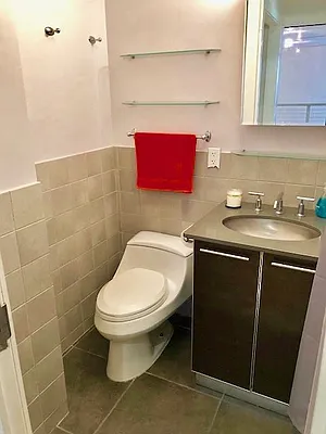 Sold by Century 21 American Homes | media 11