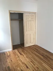 Rented by Ibec Living