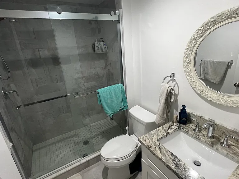 162A Gainsborg Ave E — Photo 13