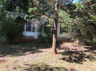 2600 Three Bridge Rd, Powhatan, VA 23139