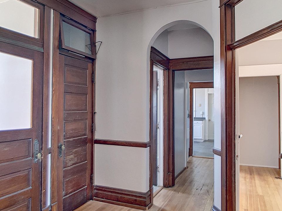 1729.5 5th Ave, Moline, IL 61265 Zillow