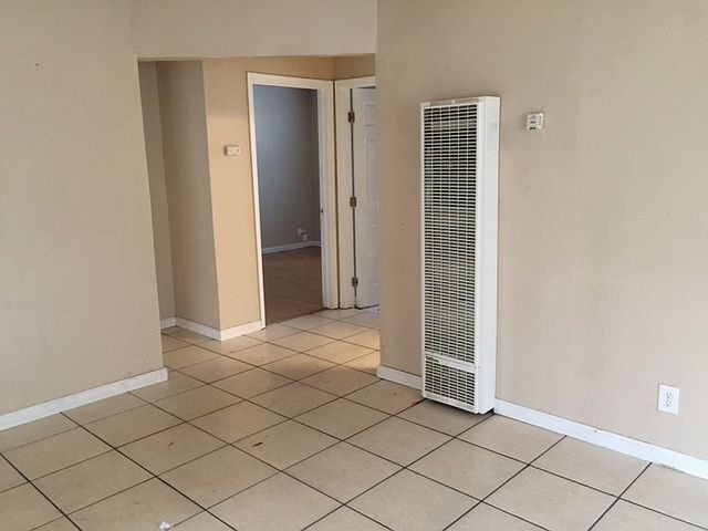 2nd image of 4727 Baker Ave