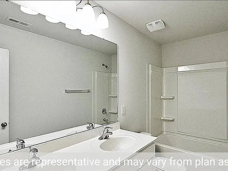3599 Village Springs Dr — Photo 20
