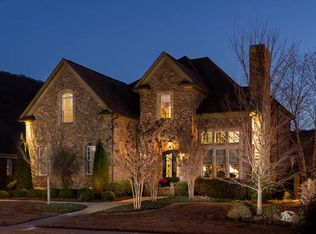 702 Indian Ridge Dr SE, Huntsville, AL 35803