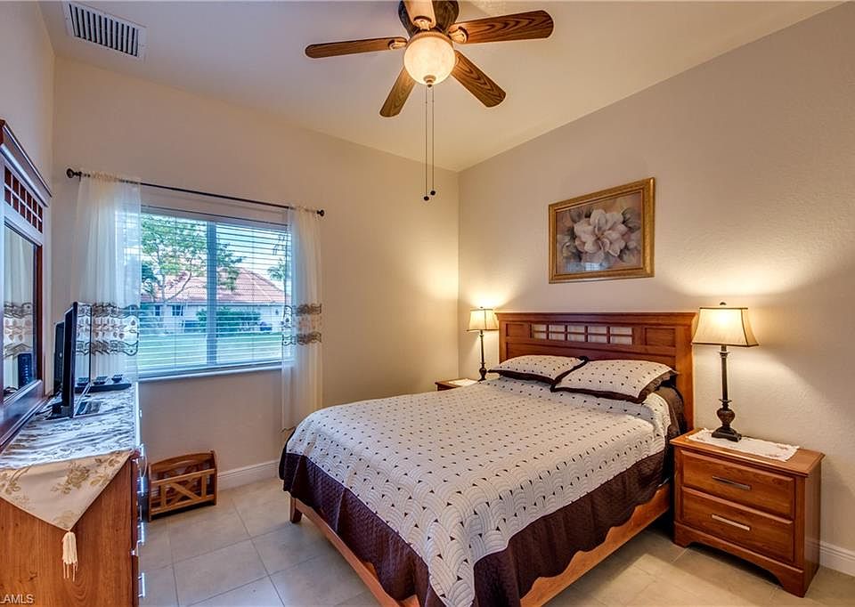 1st image of 3609 SW 11th Ct