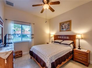 3609 SW 11th Ct, Cape Coral, FL 33914