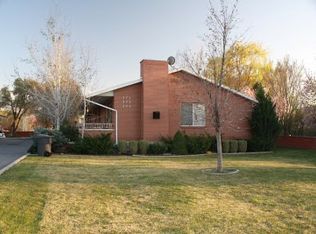 373 W 800 N, Lindon, UT 84042