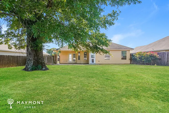 96 Barnes Ct — Photo 11