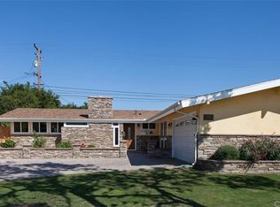 11352 Davenport Rd, Los Alamitos, CA 90720