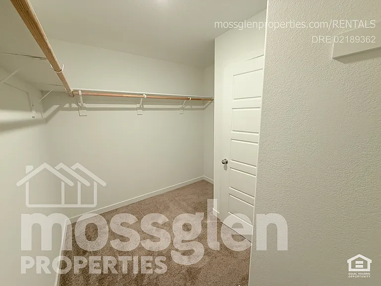 4447 Greenshank Way — Photo 26