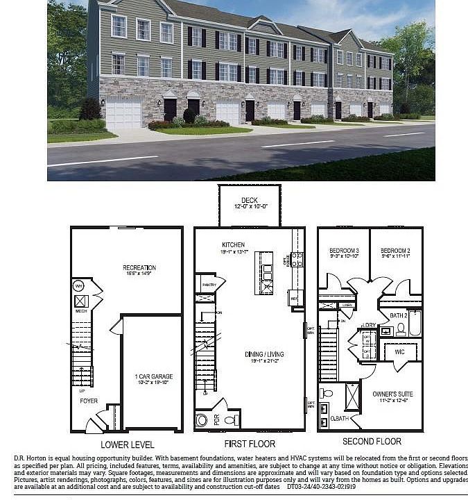1st image of 190 Bell Ct