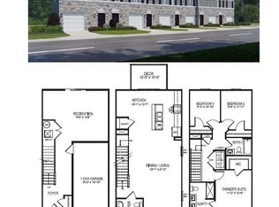 190 Bell Ct, Sellersville, PA 18960