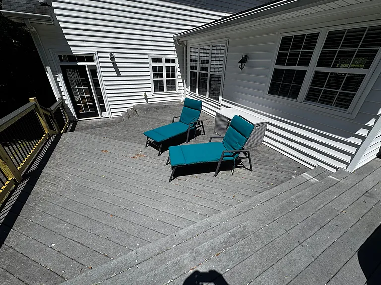 295 Tyson Rd — Photo 24