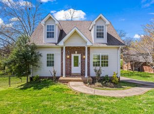 3062 Quail Ct, Greenbrier, TN 37073