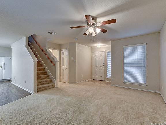 2nd image of 10242 ROSEANGEL LN
