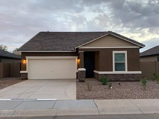 1st image of 2391 E San Miguel Dr