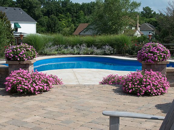 2nd image of 903 Gorham Dr