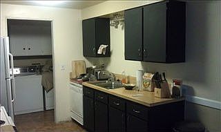 2nd image of 2423 S Virginia St