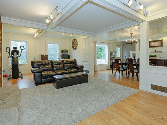 24547 44th Avenue-104