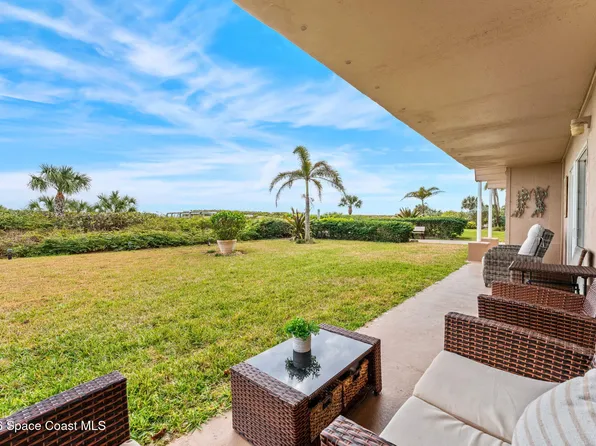 3150 N Atlantic Ave APT 1-660, Cocoa Beach, FL 32931