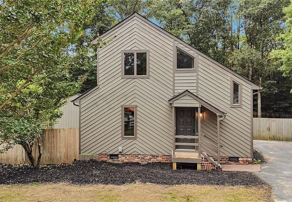 1st image of 9006 Blue Oak Ct