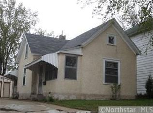 405 23rd Ave N #E, Minneapolis, MN 55411