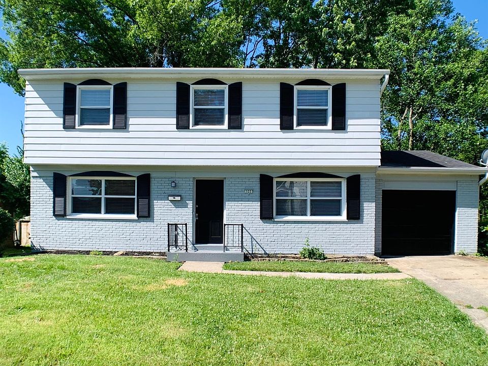 1st image of 533 Brunswick Dr