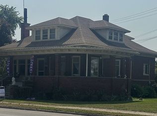 68491 Main St, Richmond, MI 48062