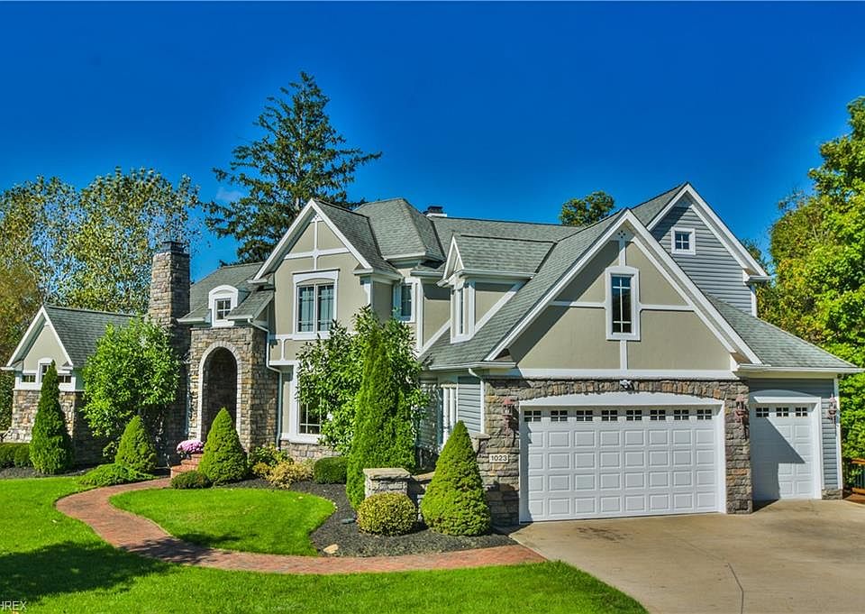 1st image of 1023 River Run Dr