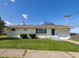 2806 New St, Erie, PA