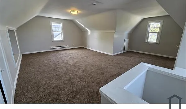 3788 Monticello Blvd — Photo 15